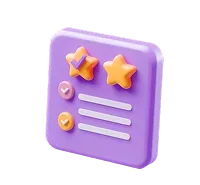 Проверьте подключение в&nbsp;село Гапцах (Республика Дагестан)